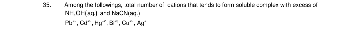 Chemistry diagram for: See image
